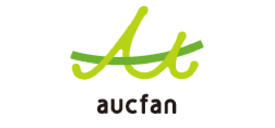 オークファンロゴ