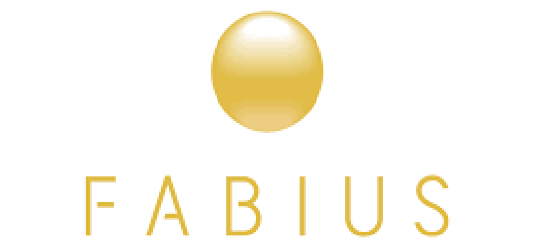 ファビウスロゴ