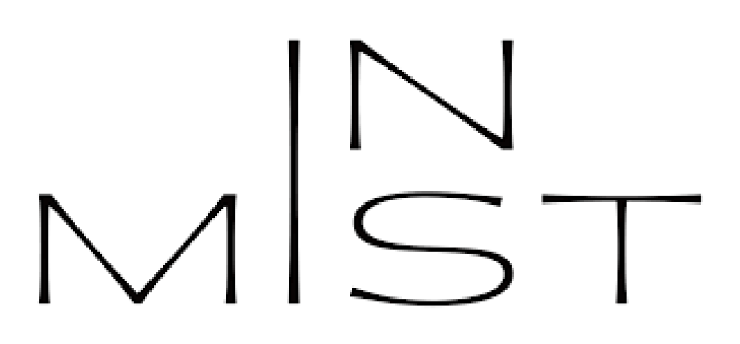 ゼロワンブースターロゴ