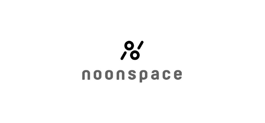 Noonspaceロゴ