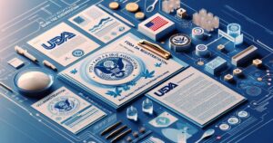 FDA登録とは？日本企業が知っておくべき基礎知識
