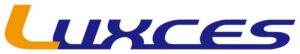 株式会社ルクセス