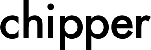 株式会社chipper